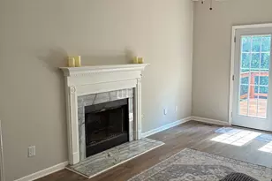 74 Willow Dell Dr, Senoia, GA 30276 - Photo 13