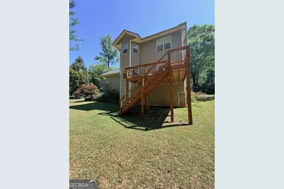 74 Willow Dell Drive, Senoia, GA 30276 - Photo 35
