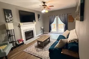 74 Willow Dell Dr, Senoia, GA 30276 - Photo 11