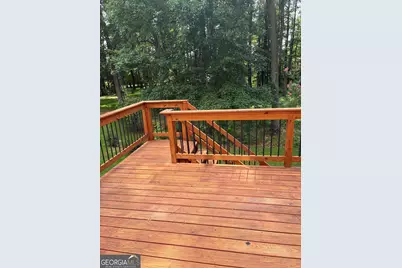 74 Willow Dell Drive, Senoia, GA 30276 - Photo 31
