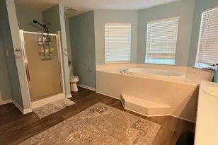 74 Willow Dell Dr, Senoia, GA 30276 - Photo 21