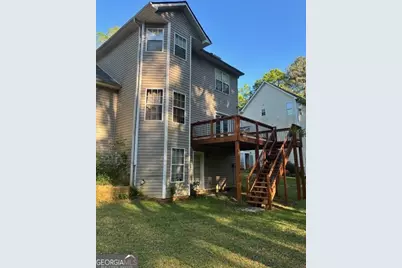 74 Willow Dell Drive, Senoia, GA 30276 - Photo 33
