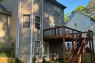 74 Willow Dell Dr, Senoia, GA 30276 - Photo 33