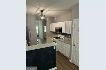 74 Willow Dell Drive, Senoia, GA 30276 - Photo 5