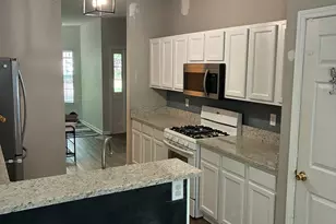 74 Willow Dell Dr, Senoia, GA 30276 - Photo 5