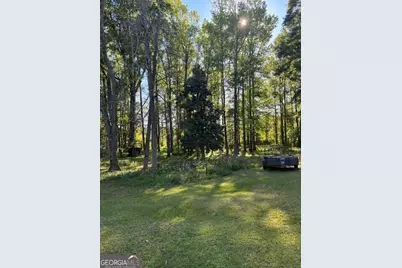 74 Willow Dell Drive, Senoia, GA 30276 - Photo 37