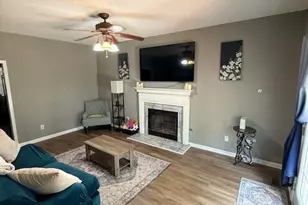 74 Willow Dell Dr, Senoia, GA 30276 - Photo 9