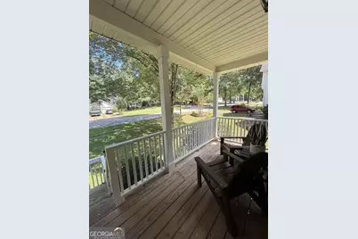 74 Willow Dell Drive, Senoia, GA 30276 - Photo 3