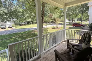 74 Willow Dell Dr, Senoia, GA 30276 - Photo 3