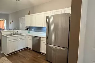 74 Willow Dell Dr, Senoia, GA 30276 - Photo 15