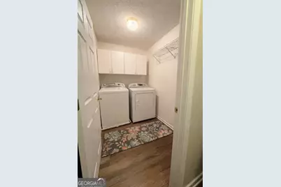 74 Willow Dell Drive, Senoia, GA 30276 - Photo 17