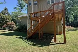 74 Willow Dell Dr, Senoia, GA 30276 - Photo 37
