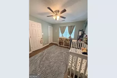 74 Willow Dell Drive, Senoia, GA 30276 - Photo 13