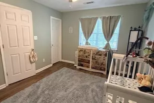 74 Willow Dell Dr, Senoia, GA 30276 - Photo 13
