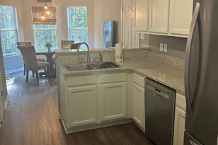 74 Willow Dell Dr, Senoia, GA 30276 - Photo 7