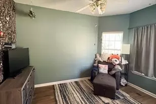 74 Willow Dell Dr, Senoia, GA 30276 - Photo 7