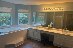 74 Willow Dell Dr, Senoia, GA 30276 - Photo 11