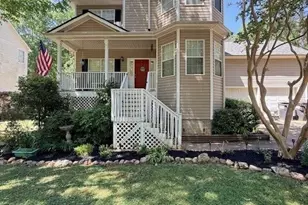 74 Willow Dell Dr, Senoia, GA 30276 - Photo 3