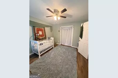 74 Willow Dell Drive, Senoia, GA 30276 - Photo 25