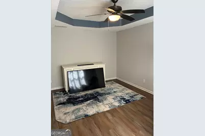 74 Willow Dell Drive, Senoia, GA 30276 - Photo 19