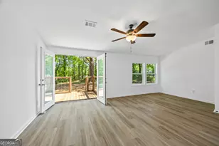 274 Elder Ct, Bogart, GA 30622 - Photo 35