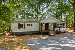 274 Elder Ct, Bogart, GA 30622 - Photo 3