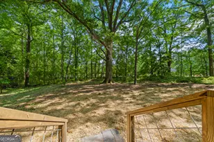 274 Elder Ct, Bogart, GA 30622 - Photo 43