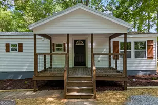 274 Elder Ct, Bogart, GA 30622 - Photo 5