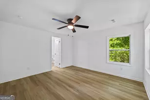 274 Elder Ct, Bogart, GA 30622 - Photo 25