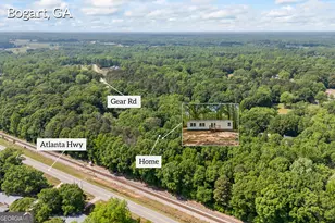 274 Elder Ct, Bogart, GA 30622 - Photo 51