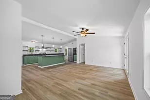 274 Elder Ct, Bogart, GA 30622 - Photo 21