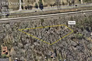 274 Elder Ct, Bogart, GA 30622 - Photo 47