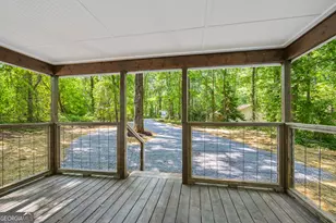 274 Elder Ct, Bogart, GA 30622 - Photo 7