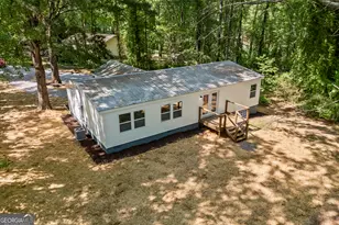 274 Elder Ct, Bogart, GA 30622 - Photo 45