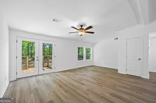 274 Elder Ct, Bogart, GA 30622 - Photo 19
