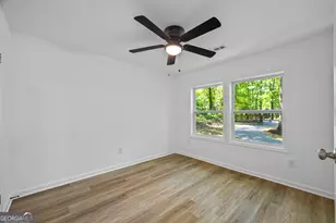 274 Elder Ct, Bogart, GA 30622 - Photo 31