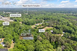 274 Elder Ct, Bogart, GA 30622 - Photo 49