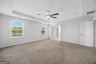 155 College St, Kingsland, GA 31548 - Photo 43