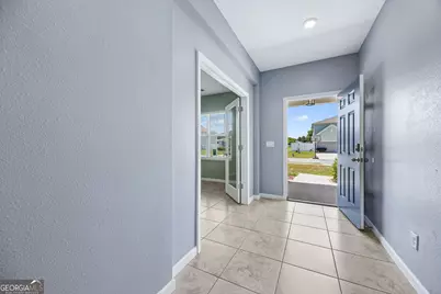 155 College Street, Kingsland, GA 31548 - Photo 13
