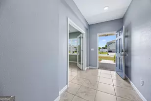 155 College St, Kingsland, GA 31548 - Photo 13