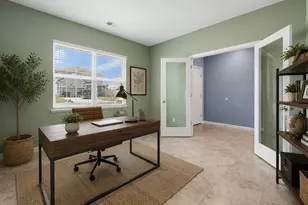155 College St, Kingsland, GA 31548 - Photo 33