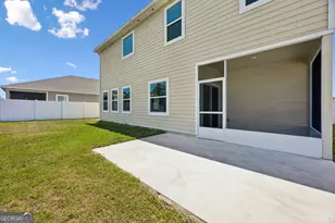155 College St, Kingsland, GA 31548 - Photo 71