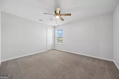 155 College Street, Kingsland, GA 31548 - Photo 53