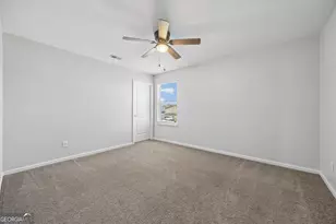 155 College St, Kingsland, GA 31548 - Photo 53