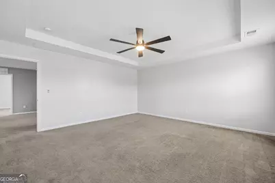 155 College Street, Kingsland, GA 31548 - Photo 45