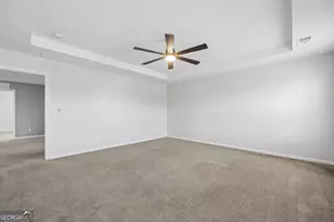 155 College St, Kingsland, GA 31548 - Photo 45
