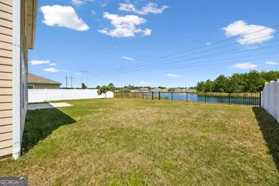 155 College Street, Kingsland, GA 31548 - Photo 77