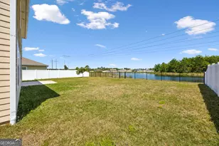 155 College St, Kingsland, GA 31548 - Photo 77