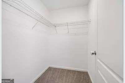 155 College Street, Kingsland, GA 31548 - Photo 55