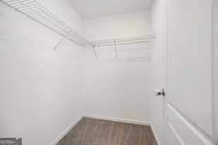 155 College St, Kingsland, GA 31548 - Photo 55